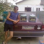  ,   , 35 ,     , c 