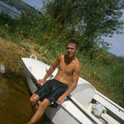  ,   89084021470, 32 ,   ,   , c , 