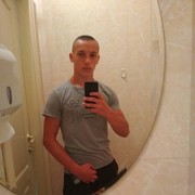  ,  Igor, 25