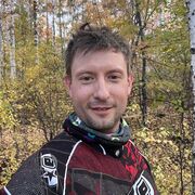 ���������� ����, ���� ������� �����, 40 ���, ������������ ��� ������, ����� � ���������