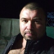 ���������� ���������, ���� ������� ������, 41 ���, ������������ ��� c�������� ���������