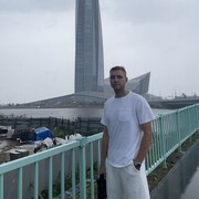 ���������� �����-���������, ���� ����� ������, 22 ����, ������������ ��� ������, ����� � ���������