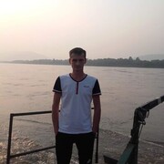 ���������� �������, ���� ������� �������, 41 ���, ������������ ��� ������, ����� � ���������, c�������� ���������, ���������