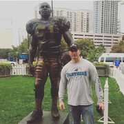  Buckhead,   Bernard, 47 ,   ,   , c 