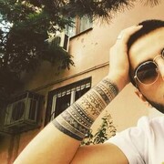  ,   Lasha, 26 ,   ,   