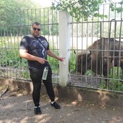 ���������� ����������, ���� ������� �������, 36 ���, ������������ ��� c�������� ���������