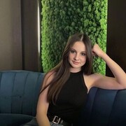  ,  , 29