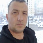  ,   , 43 ,   ,   