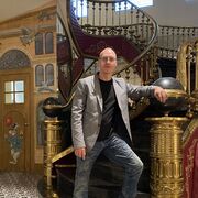 ���������� �����������, ���� ������� ���������, 50 ���, ������������ ��� ������, ����� � ���������, c�������� ���������