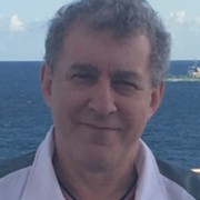 ���������� �����-���������, ���� ������� ��������, 60 ���, ������������ ��� ����� � ���������, c�������� ���������