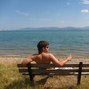 ���������� ������, ���� ������� ������, 34 ����, ������������ ��� ����� � ���������