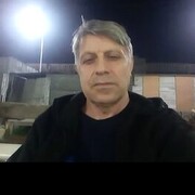  Dhaka,   , 58 ,   ,   