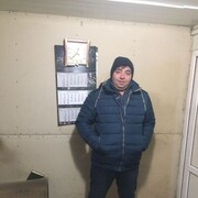 ���������� �������, ���� ������� ������, 38 ���, ������������ ��� ������, ����� � ���������