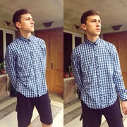  ,   Rocco, 24 ,   ,   , c 