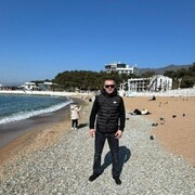 ,   , 37 ,   ,   , c , 