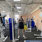  ,   , 48 ,   ,   
