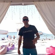 ���������� �����������, ���� ������� �������, 32 ����, ������������ ��� ������, ����� � ���������, c�������� ���������