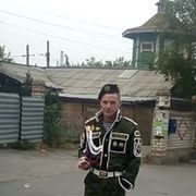  ,   Svyatoi999, 40 ,   , 