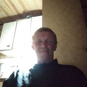  ,  , 53