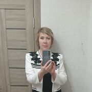  --,   , 52 ,   ,   , c 