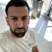  ,   , 85 ,   ,   