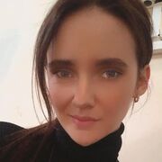 ���������� ���������, ���� ������� �������, 29 ���, ������������ ��� ������, ����� � ���������