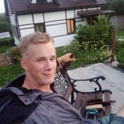 ���������� ������������, ���� ������� Ivan, 29 ���, ������������ ��� ������, ����� � ���������, ���������