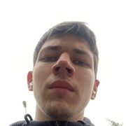 ���������� ���������, ���� ����� �����, 22 ����, ������������ ��� ������, ����� � ���������