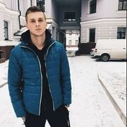 ���������� ������, ���� ������� ����, 27 ���, ������������ ��� ������, ����� � ���������