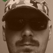 ���������� ���������, ���� ������� �������, 38 ���, ������������ ��� ������, ����� � ���������, c�������� ���������