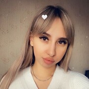 ,  , 28