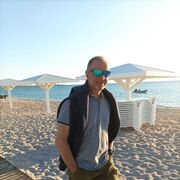  ,   , 58 ,   ,   , c 