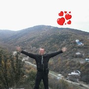  ,   , 50 ,   ,   , c 