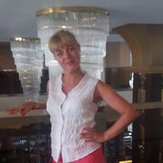 ���������� ��������, ������� �����, 43