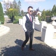 ���������� �������, ���� ������� ���������, 31 ���, ������������ ��� ������, ����� � ���������, c�������� ���������