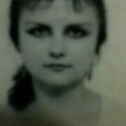  ,   , 40 ,     , c , 
