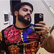 ���������� ������, ���� ������� A ZA M, 29 ���, ������������ ��� ������, c�������� ���������