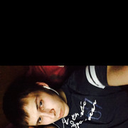 ���������� ������, ���� ������� Aegis, 32 ����, ������������ ��� ������, ����� � ���������, c�������� ���������, ���������