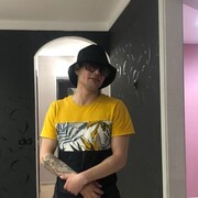  ,   , 28 ,     , c 