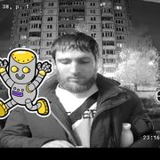  ,  , 36