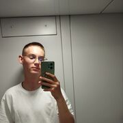  ,   , 22 ,   ,   , c , 