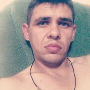  --,   , 37 ,   ,   , c 