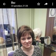  -,   , 43 ,   c 
