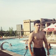 ���������� ��������������, ���� ������� ����, 28 ���, ������������ ��� ������, ����� � ���������, c�������� ���������