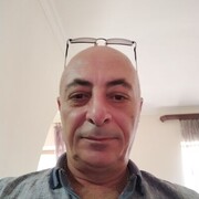  ,   Artur, 56 ,   ,   , c , 