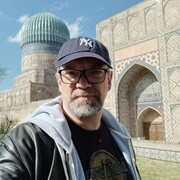 ���������� �������, ���� ������� ������, 45 ���, ������������ ��� ������, ����� � ���������