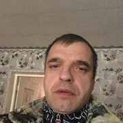  -,   , 47 ,   ,   , c , 