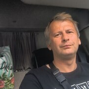  ,   , 45 ,   ,   , c , 