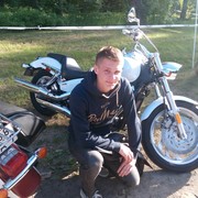  ,   , 25 ,   
