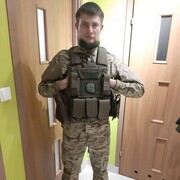  ,   , 32 ,   ,   , 